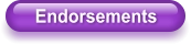 Endorsements