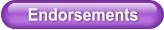 Endorsements