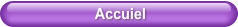 Accuiel