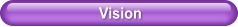 Vision