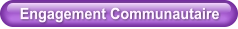 Engagement Communautaire