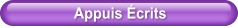 Appuis Écrits