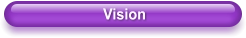 Vision