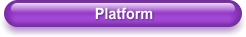 Platform