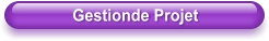 Gestionde Projet