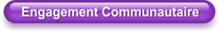 Engagement Communautaire