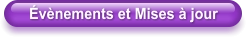 Évènements et Mises à jour
