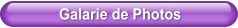 Galarie de Photos