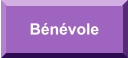 Bénévole
