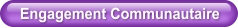 Engagement Communautaire