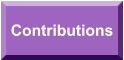 Contributions