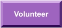 Volunteer
