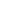 ·