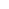 ·