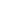 ·