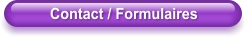 Contact / Formulaires