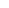 ·