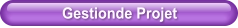 Gestionde Projet