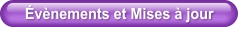 Évènements et Mises à jour